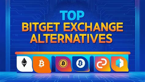 approach for exchanges