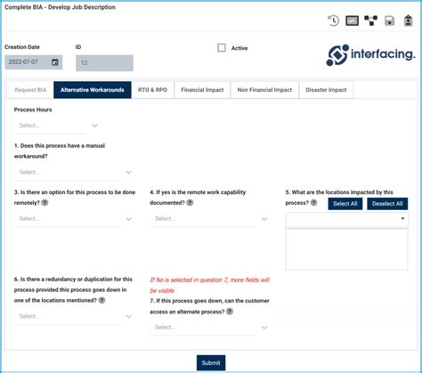 Alternatives and Workarounds for Affected Users