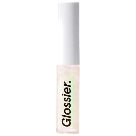 Alternatives comparable to Glassy High-Shine Lip Gloss by …