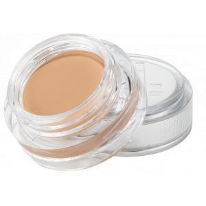 Alternatives comparable to Just A Touch Foundation + Concealer …