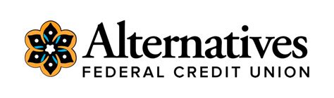 Alternatives credit union. Alternatives FCU offers free, secure, and easy-to-use online banking and bill pay services for its members. You can access your accounts, monitor your credit score, transfer funds, pay bills, and more from anywhere, anytime. 