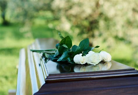Alternatives funeral cremation services aldergrove.  Personal Alternative Funeral Servic...