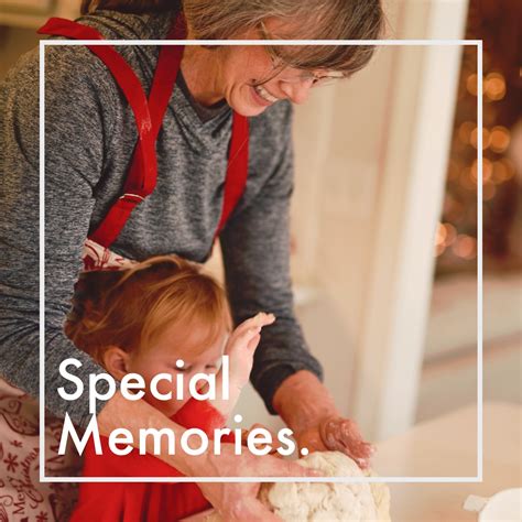 Alternatives funeral cremation services aldergrove.  This page provide...