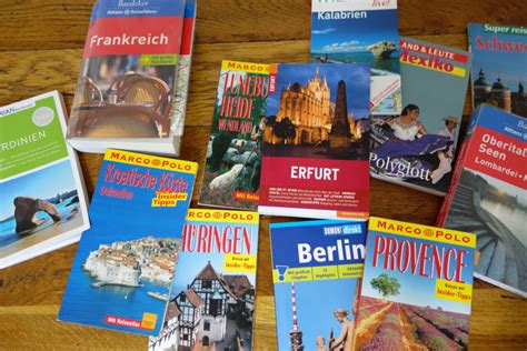 Alternatives reiseverzeichnis der komplette reiseführer zum studieren und leben im ausland. - 4 stroke yamaha f75 service manual.