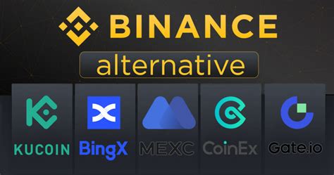 Alternatives to Binance: Licensed Crypto Exchanges in the Philippines