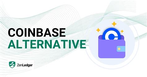 alternatives coinbase netherlands