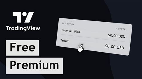 concept for premium