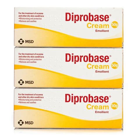 Alternatives to Diprobase? : r/Psoriasis - Reddit