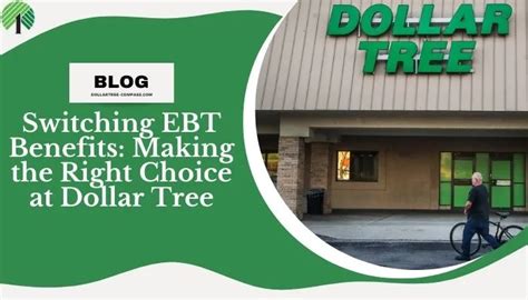 tree benefits tutorial
