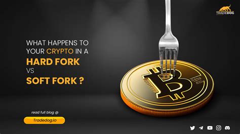 Alternatives to Hard Forks: Soft Forks and Layer-2 Solutions