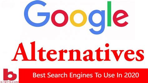 Alternatives to google. Jan 30, 2024 ... Top 3 Alternatives to Google Sites for Your Business Website · 1. WordPress.Org: The Best Alternative. WordPress.Org is a free, open-source ... 