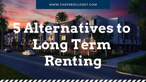 They have become a hugely popular alternative to hotels in the last 20 or so years, most notably with the surge of sharing economy websites such as HomeAway, Airbnb and Vrbo. ... Short term rentals are usually based on the time length of renting a particular property. Vacation rentals are a kind of short term rental. Also, this has gone as far ...