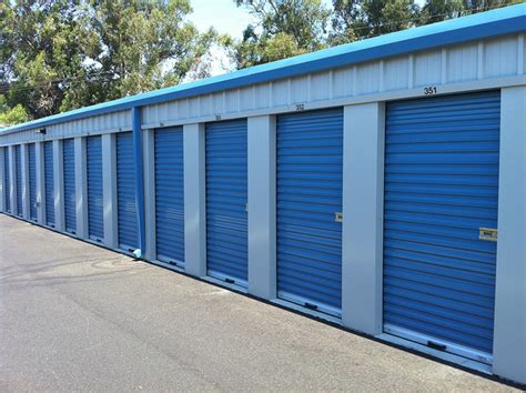 Alternatives to storage units. Here are four alternatives to renting self-storage units in Wichita, Kansas, and the pros and cons of each. What Are the Alternatives To Renting Self-storage … 