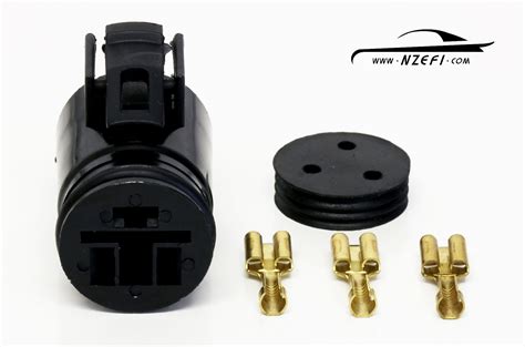 Find Alternator Wiring Adapters GM CS130 Alternator Wiring Connector Style and get Free Shipping on Orders Over $109 at Summit Racing! ... CS Female Plug To AD Male Plug Adapter. Part Number: MEH-H101. Not Yet Reviewed. Estimated Ship Date: Tomorrow