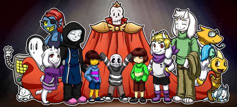 Apr 1, 2016 · Altertale is an Undertale AU created by friisans where six characters have changed their roles with others. Sans has swapped with Toriel, Papyrus with Asgore, and Gaster with Asriel. There are no other swapped characters whatsoever. According to the creator, the characters take 80% 0f the... 