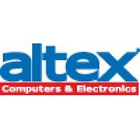 Altex electronics ltd.  View Altex Computers & Electronics (www.  Find related an...