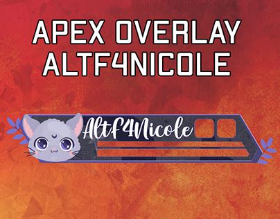 Altf4Nicole Leaked [HD] 😈 95 Photos