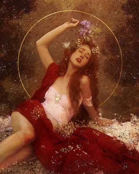 🍑 Althea Adair Leaks PORN 53 Photos