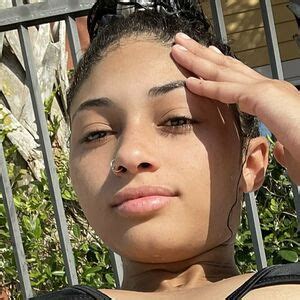 Altheaj69Free Onlyfans Leak (SEX) 192 Photos