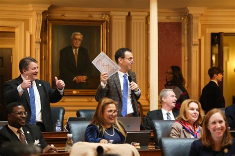 Although Baraldini is scheduled