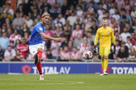 Although having excelled in