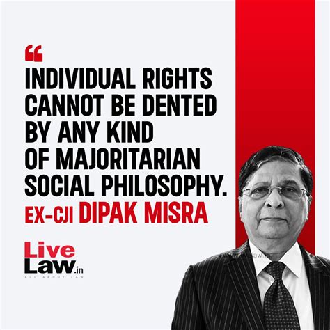 Although the majority of