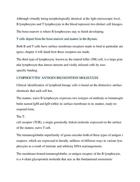 Although virtually unknown in the