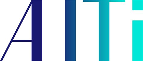 Alti Halı ve Koltuk Yıkama