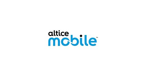Altice mobile sign in. Things To Know About Altice mobile sign in. 
