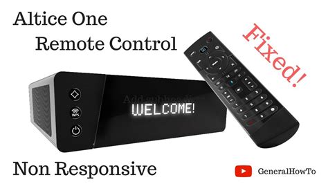 Smart homes, home theaters and entertainment systems — with all of the different remote-controlled devices on the market today, remotes are increasingly cluttering up our living spaces.. 
