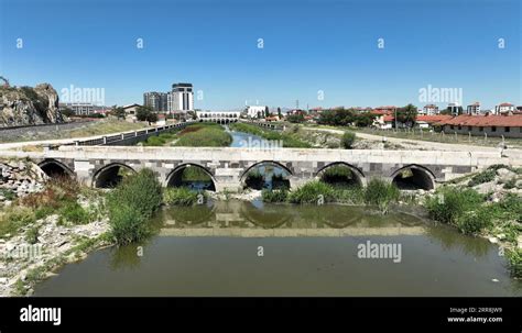 Altigoz Halı ve Koltuk Yıkama