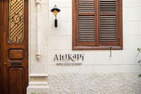 Altikapi Halı ve Koltuk Yıkama