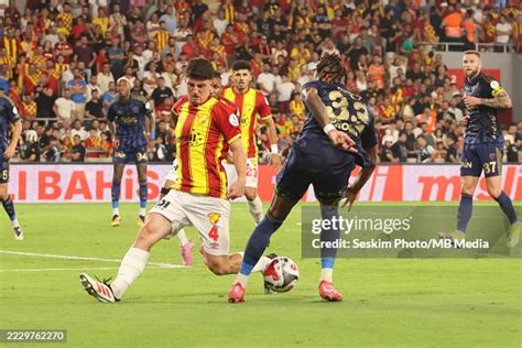 Altikardes Halı ve Koltuk Yıkama