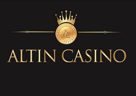 Altin casino