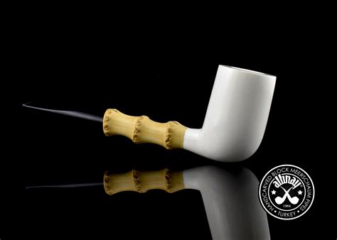 Altinay Halı ve Koltuk Yıkama