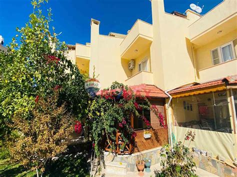 Altinevler Halı ve Koltuk Yıkama