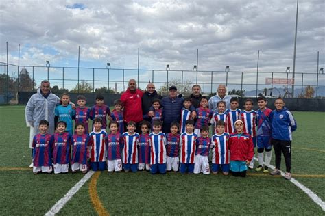 Altinhoroz Halı ve Koltuk Yıkama