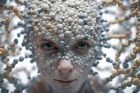 Altinoz Halı ve Koltuk Yıkama