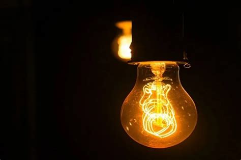 Altinsacak Halı ve Koltuk Yıkama