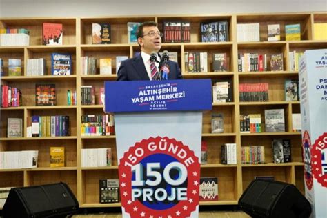 Altinsehir Halı ve Koltuk Yıkama