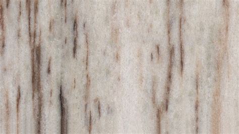 Altintas Halı ve Koltuk Yıkama