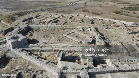 Altintepe Halı ve Koltuk Yıkama