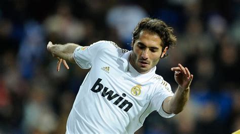 Altintop Halı ve Koltuk Yıkama