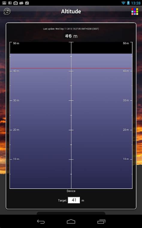 Altitude Performing Arts APK Download for Android 