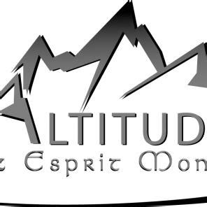 Altitude Sports et Esprit Montagne - Facebook