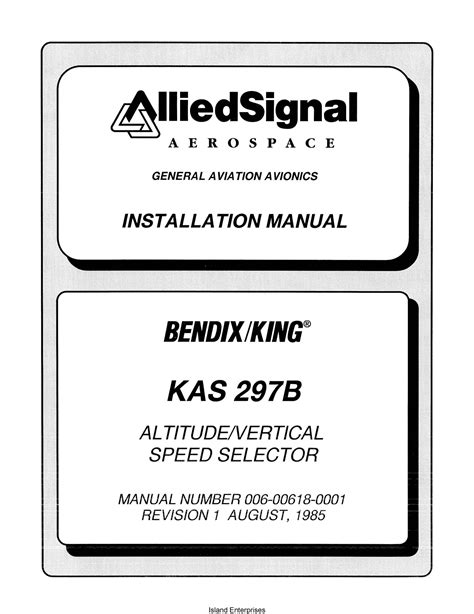 Altitude preselect kas 297b installation manual. - Peugeot 406 timing belt installation manual.