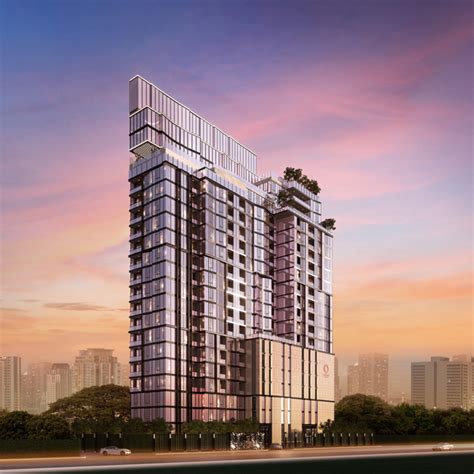 Altitude residences. Things To Know About Altitude residences. 