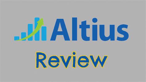 Altius mcat. Altius Practice Exams. How good are altius exams for practice? They have a discount right now for a 10 test package. Wondering if it will be a good resource. They’re the best 3rd party FLs. I absolutely hated them, never broke above 504, and I did 8 Altius Exams - did NS and got a 510. 