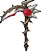 Altiverse Thorny Rose Ring Our Trickster Online Wiki Fandom