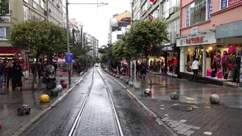 Altiyol Halı ve Koltuk Yıkama